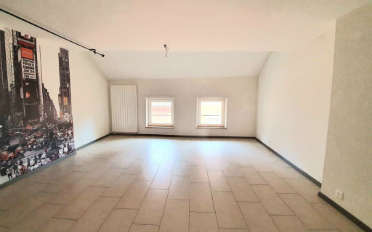 Wohnung 2.5 Zimmer - image - 3