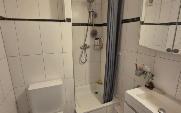 Wohnung 2.5 Zimmer - image - 4