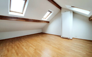 Wohnung 2.5 Zimmer - image - 6