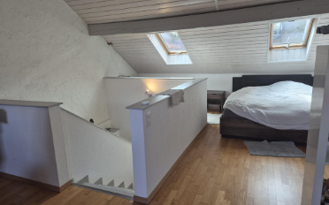 Appartement 3.5 pièces - image - 5