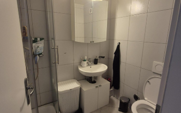 Appartement 3.5 pièces - image - 3
