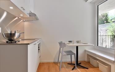 Studio - image - 4