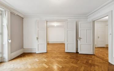 Appartement 5 pièces - image - 2