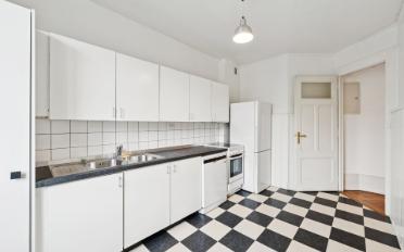 Appartement 5 pièces - image - 8