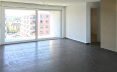 Wohnung 3.5 Zimmer - image - 2
