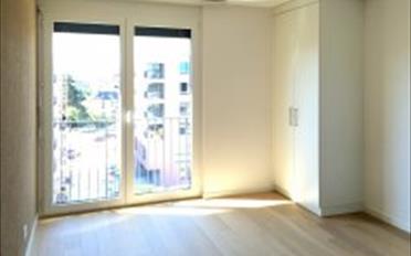Wohnung 3.5 Zimmer - image - 3