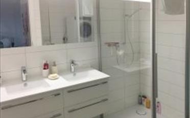 Wohnung 3.5 Zimmer - image - 5