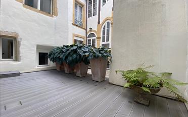 Geschäftshaus - image - 7