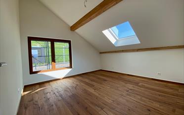 Wohnung 3.5 Zimmer - image - 9