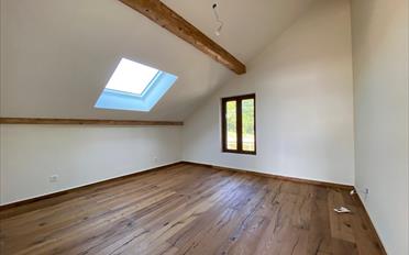 Wohnung 3.5 Zimmer - image - 10