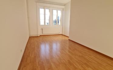 Apartment 3 rooms - image - 7