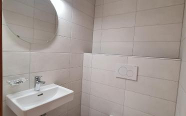 Apartment 3 rooms - image - 9