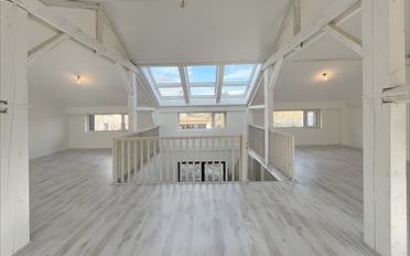 Werkstatt 2 Zimmer - image - 6