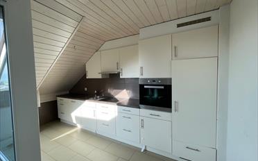 Wohnung 3.5 Zimmer - image - 1