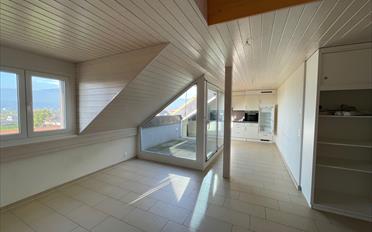 Wohnung 3.5 Zimmer - image - 2