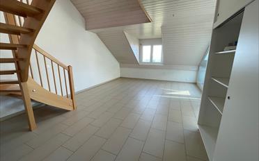 Wohnung 3.5 Zimmer - image - 3