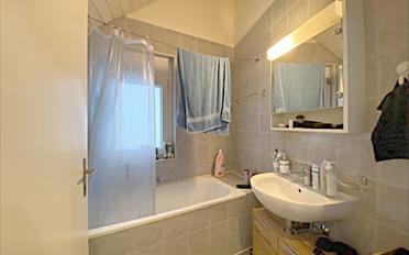 Duplex 4 pièces - image - 7