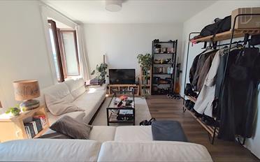 Appartement 2 pièces - image - 2