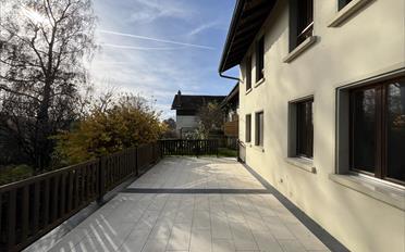 Single house 4.5 rooms - image - 5