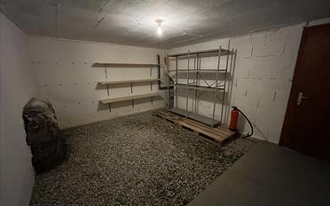 Single house 4.5 rooms - image - 6