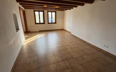 Single house 4.5 rooms - image - 8