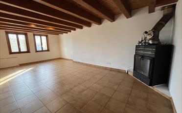 Single house 4.5 rooms - image - 9