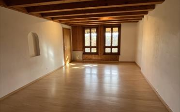 Single house 4.5 rooms - image - 10