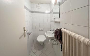 Appartement 4 pièces - image - 6