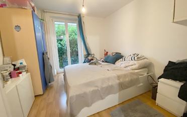 Appartement 3 pièces - image - 3