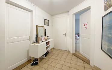 Appartement 3 pièces - image - 7