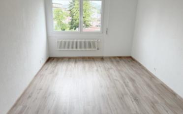 Appartement 4.5 pièces - image - 7