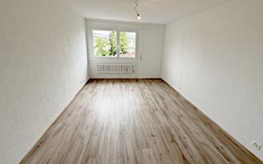 Appartement 4.5 pièces - image - 8