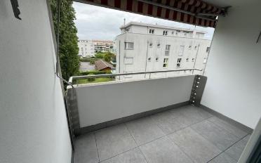 Appartement 4.5 pièces - image - 11