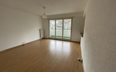 Appartement 4 pièces - image - 3
