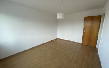 Appartement 4 pièces - image - 4