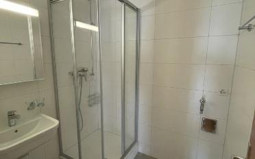 Appartement 4 pièces - image - 5