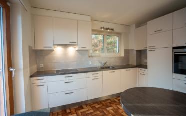Villa 7.5 pièces - image - 9