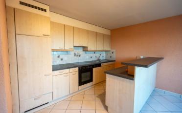 Villa 7.5 pièces - image - 10