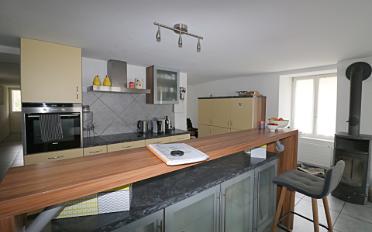 Maison 4.5 pièces - image - 3
