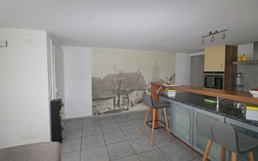 Maison 4.5 pièces - image - 4