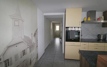 Maison 4.5 pièces - image - 5