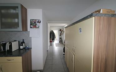 Maison 4.5 pièces - image - 6