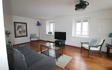 Maison 4.5 pièces - image - 7
