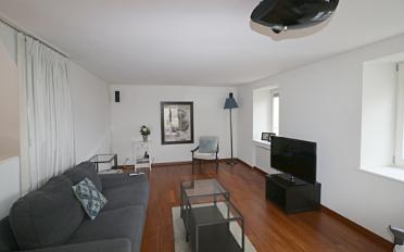 Maison 4.5 pièces - image - 8