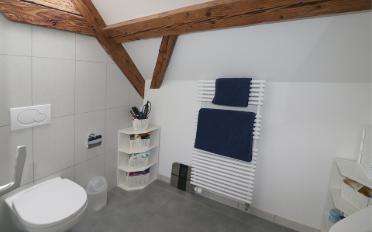 Maison 4.5 pièces - image - 9