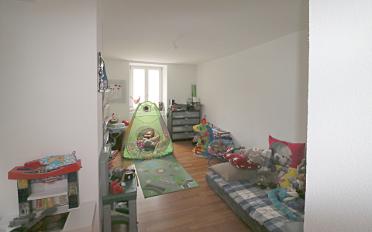 Maison 4.5 pièces - image - 10