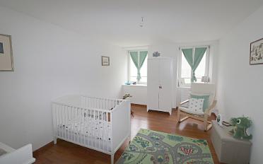 Maison 4.5 pièces - image - 11