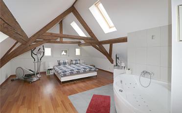 Maison 4.5 pièces - image - 12