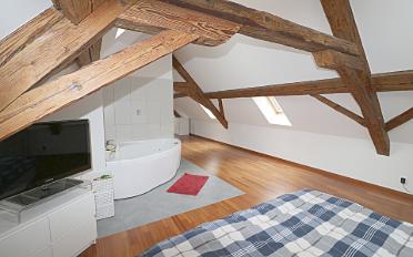Maison 4.5 pièces - image - 13
