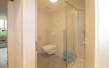Maison 4.5 pièces - image - 15